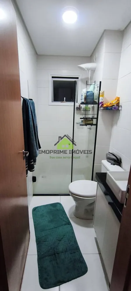 Apartamento, 2 quartos, 58 m² - Foto 5
