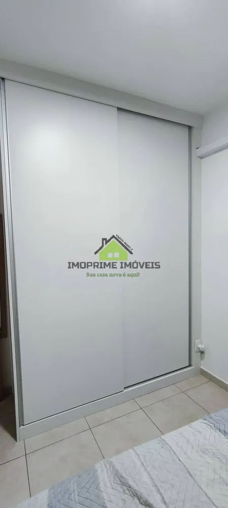 Apartamento, 2 quartos, 58 m² - Foto 8