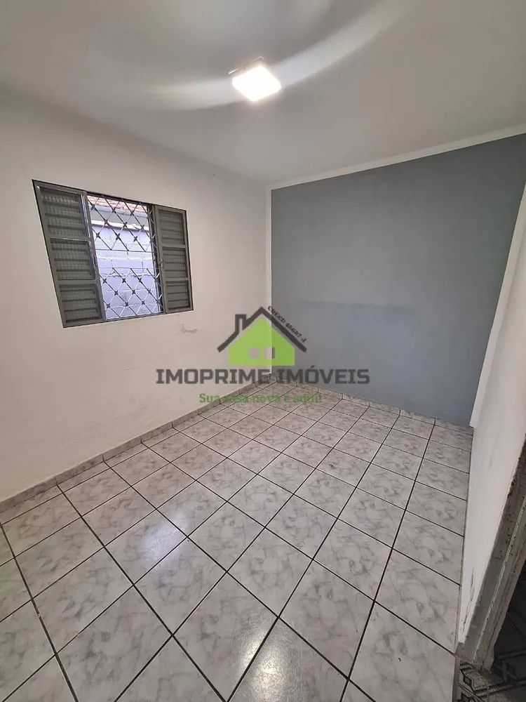 Casa, 2 quartos, 100 m² - Foto 13