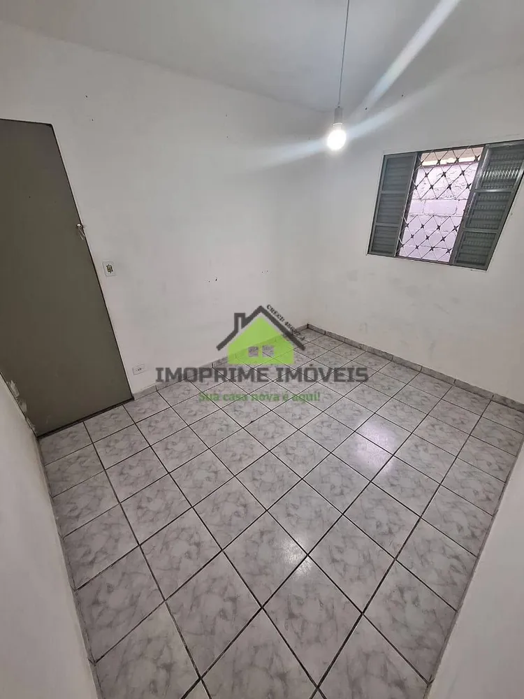 Casa, 2 quartos, 100 m² - Foto 16