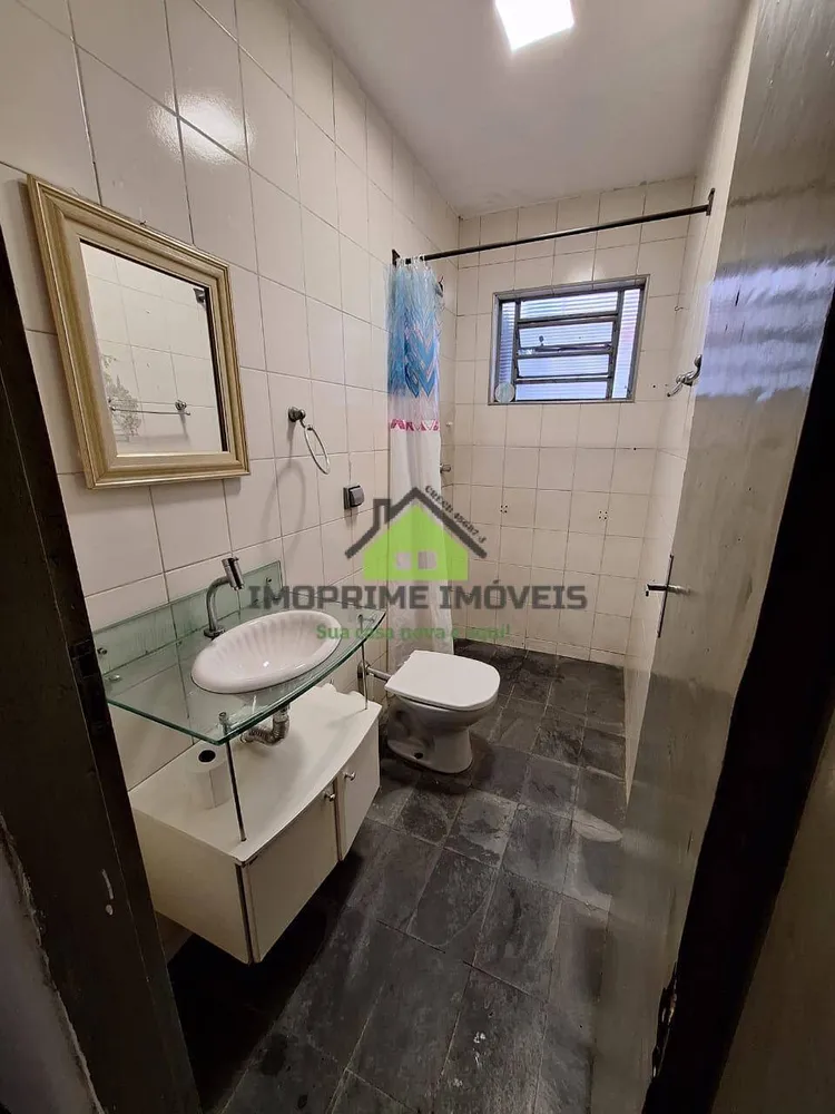 Casa, 2 quartos, 100 m² - Foto 3