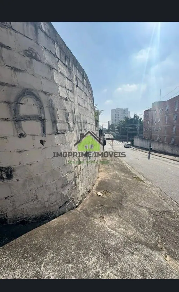 Terreno, 376 m² - Foto 4
