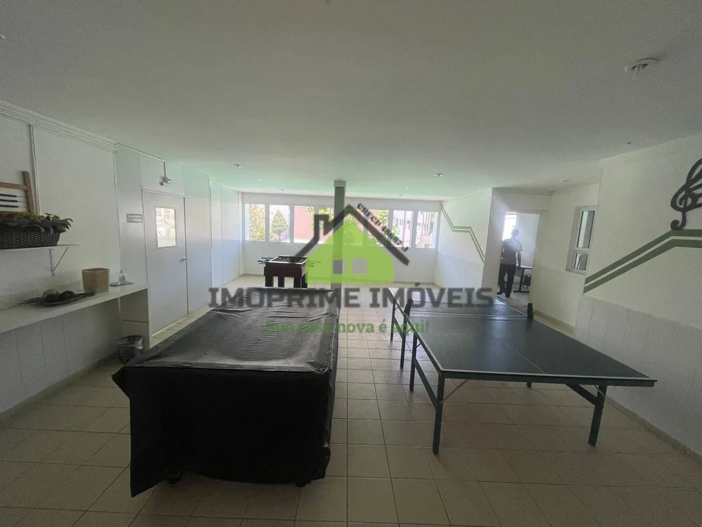 Apartamento, 3 quartos, 94 m² - Foto 4