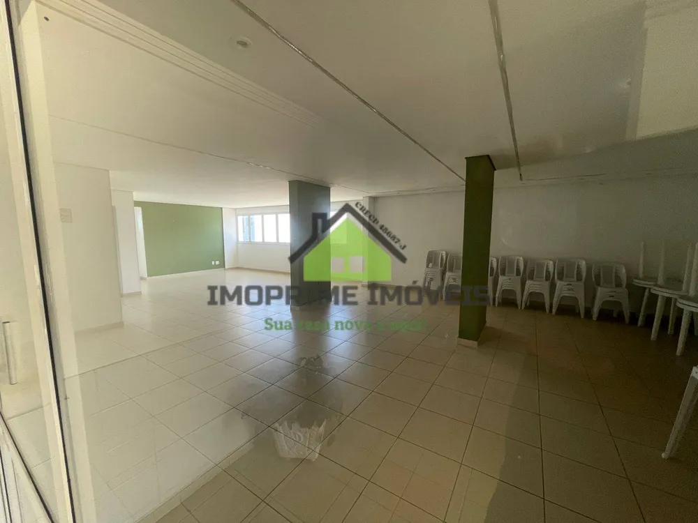 Apartamento, 3 quartos, 94 m² - Foto 5
