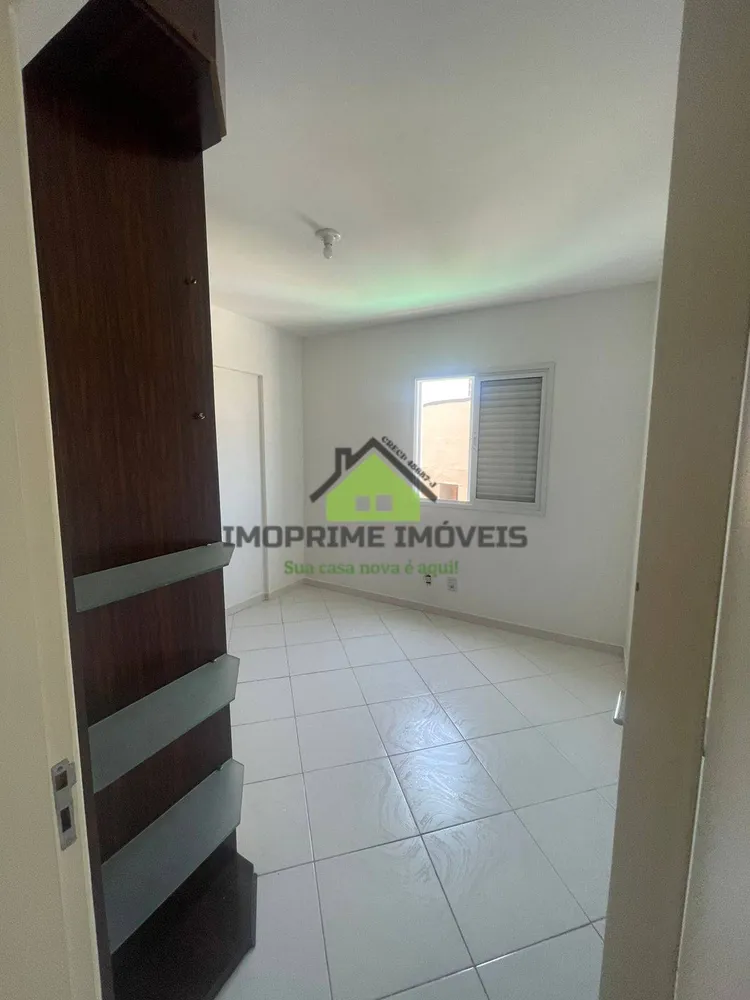 Apartamento, 3 quartos, 94 m² - Foto 6