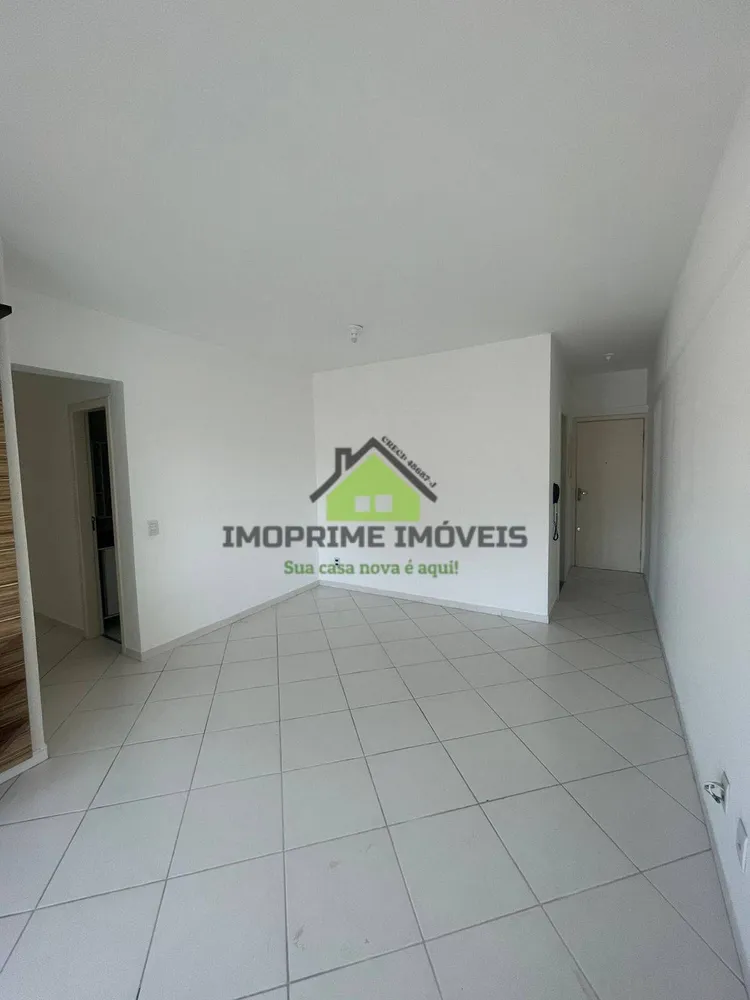 Apartamento, 3 quartos, 94 m² - Foto 9
