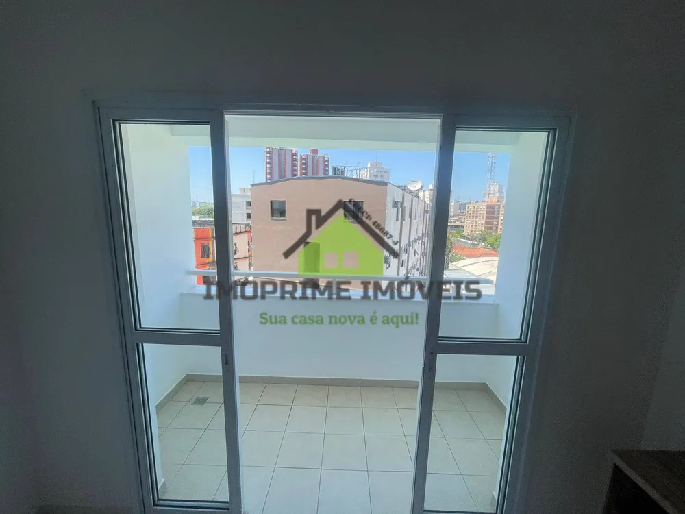 Apartamento, 3 quartos, 94 m² - Foto 10