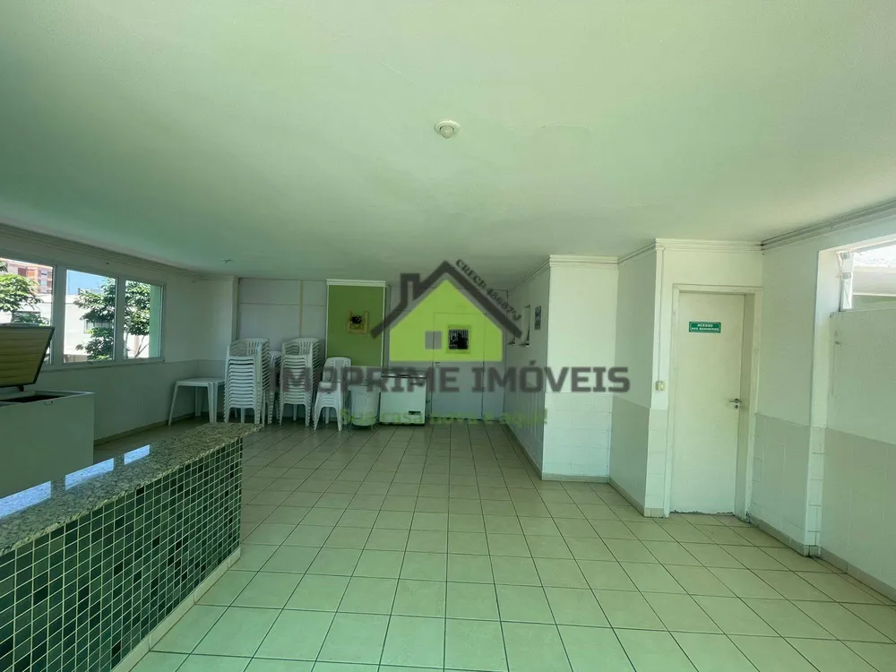 Apartamento, 3 quartos, 94 m² - Foto 11