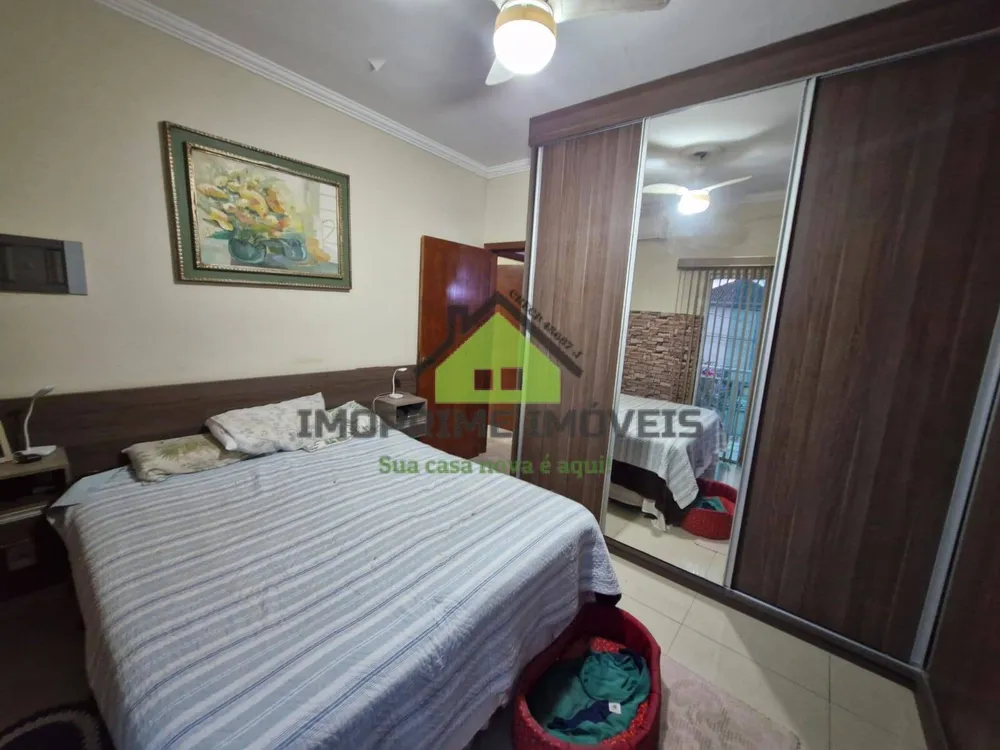 Casa, 3 quartos, 124 m² - Foto 16