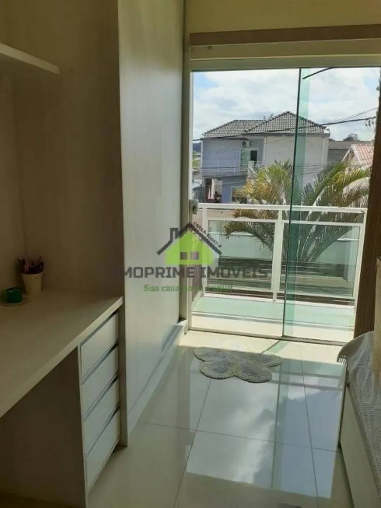 Casa, 3 quartos, 124 m² - Foto 4