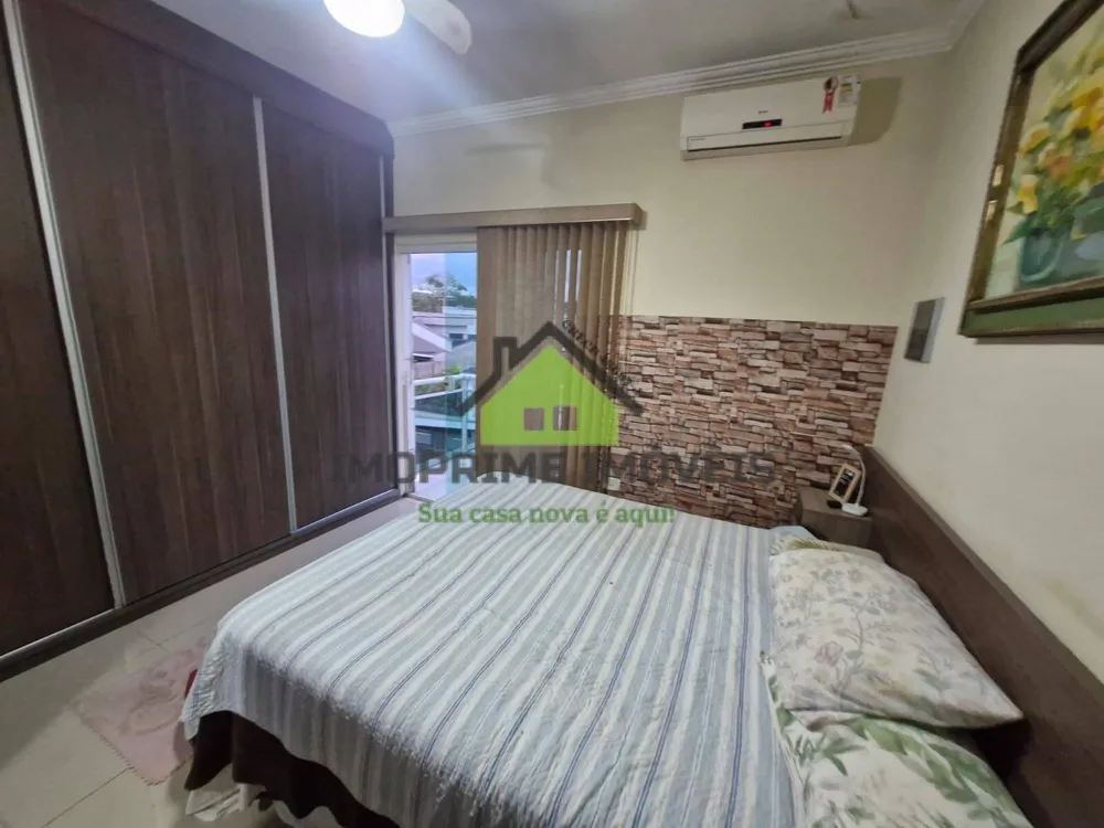 Casa, 3 quartos, 124 m² - Foto 14