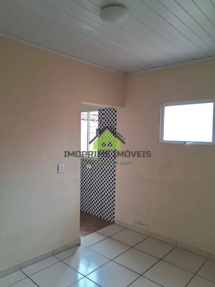 Casa, 1 quarto, 50 m² - Foto 4