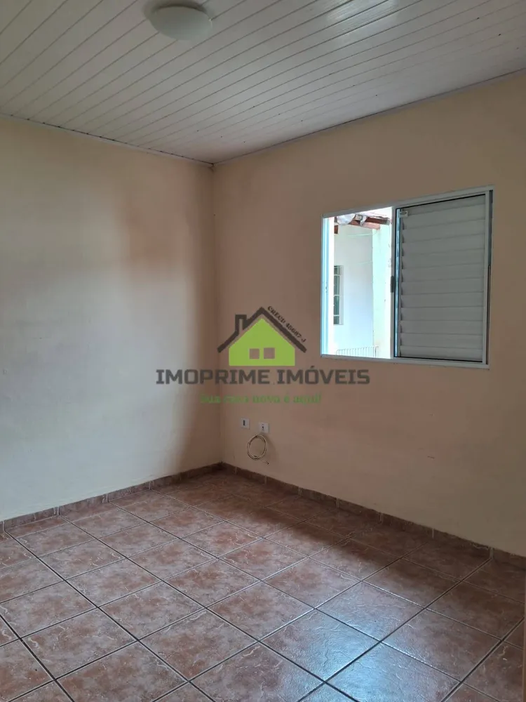 Casa, 1 quarto, 50 m² - Foto 7