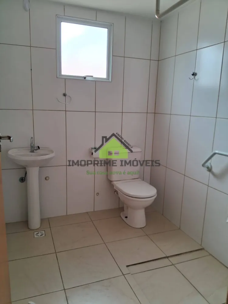 Casa, 1 quarto, 50 m² - Foto 5