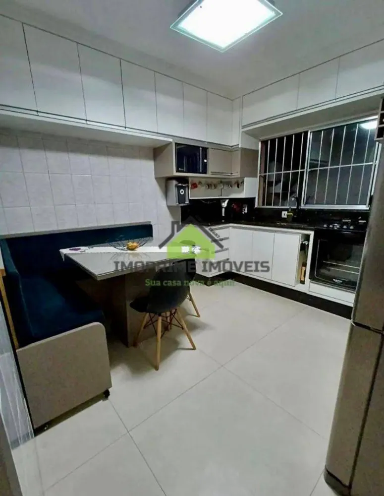 Casa, 2 quartos, 129 m² - Foto 12