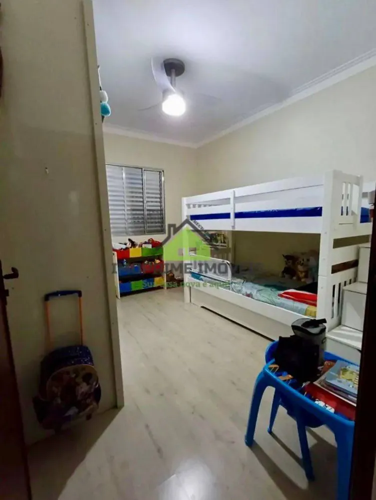 Casa, 2 quartos, 129 m² - Foto 10
