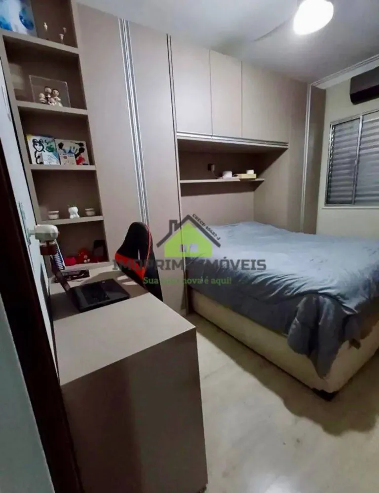 Casa, 2 quartos, 129 m² - Foto 8