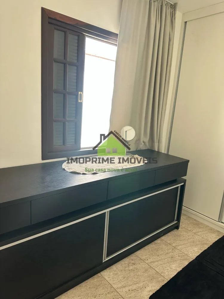 Casa, 3 quartos, 134 m² - Foto 1