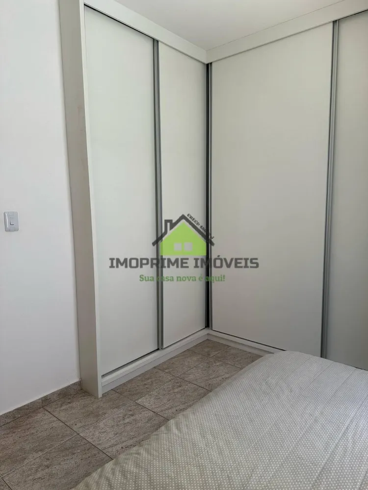 Casa, 3 quartos, 134 m² - Foto 2