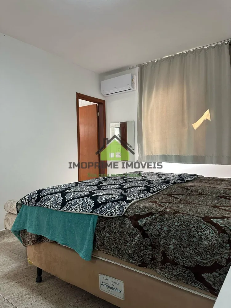 Casa, 3 quartos, 134 m² - Foto 3