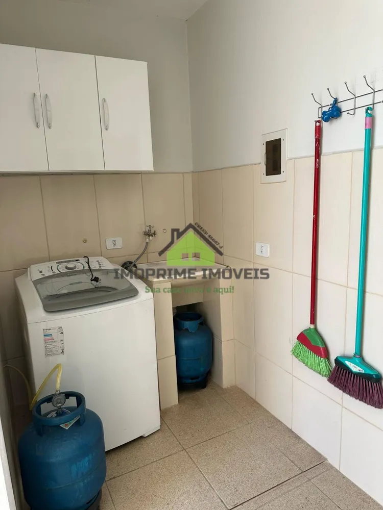 Casa, 3 quartos, 134 m² - Foto 12