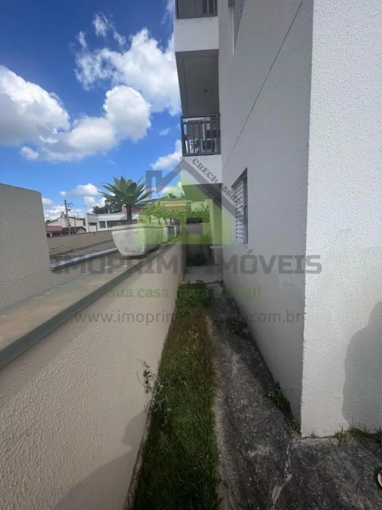 Apartamento, 2 quartos, 56 m² - Foto 7