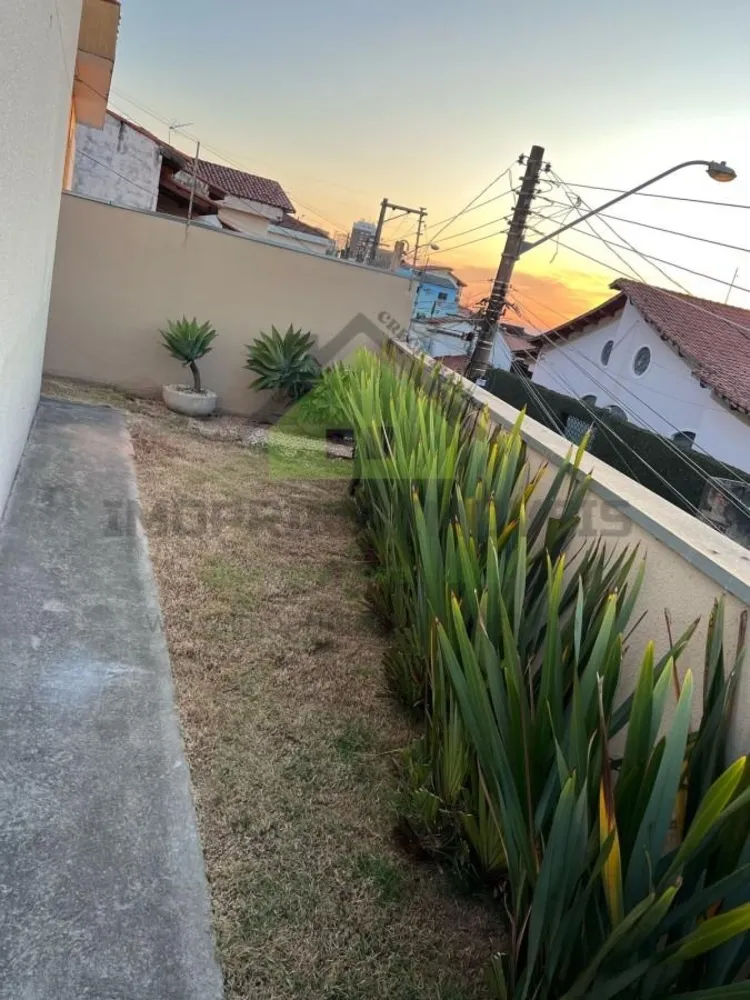 Apartamento, 2 quartos, 56 m² - Foto 11