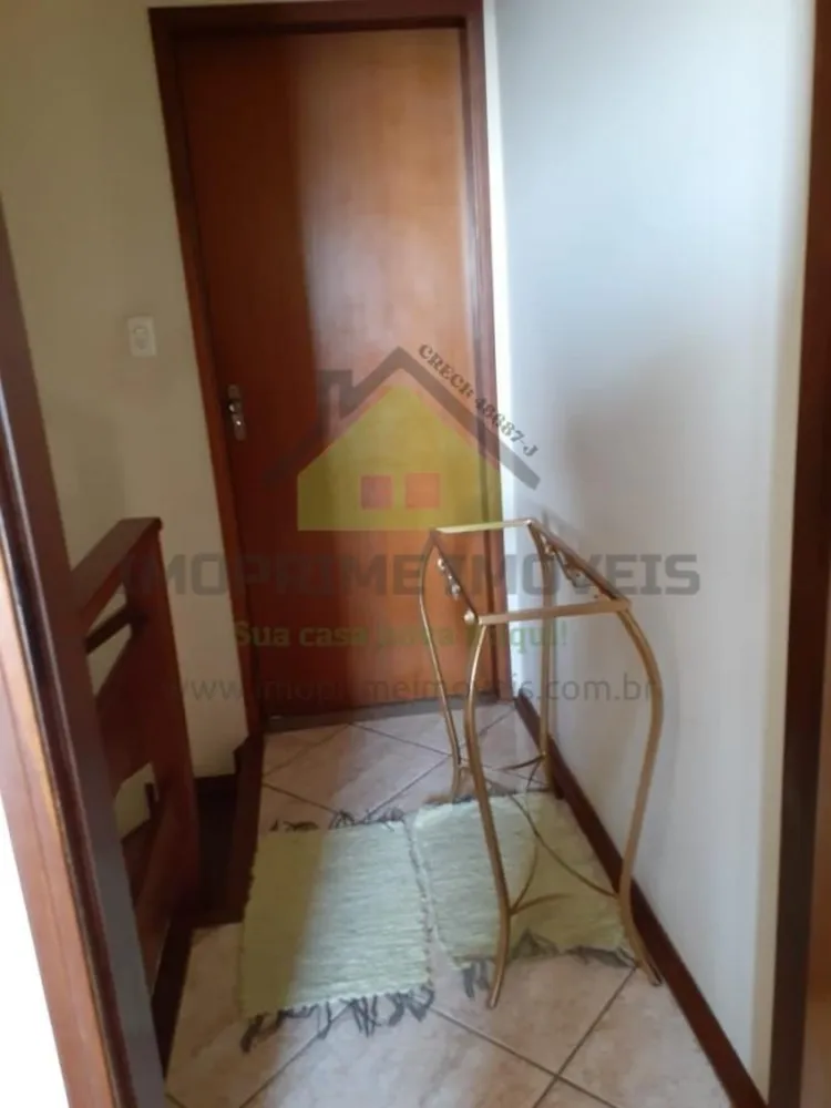 Casa de Condomínio, 2 quartos - Foto 3