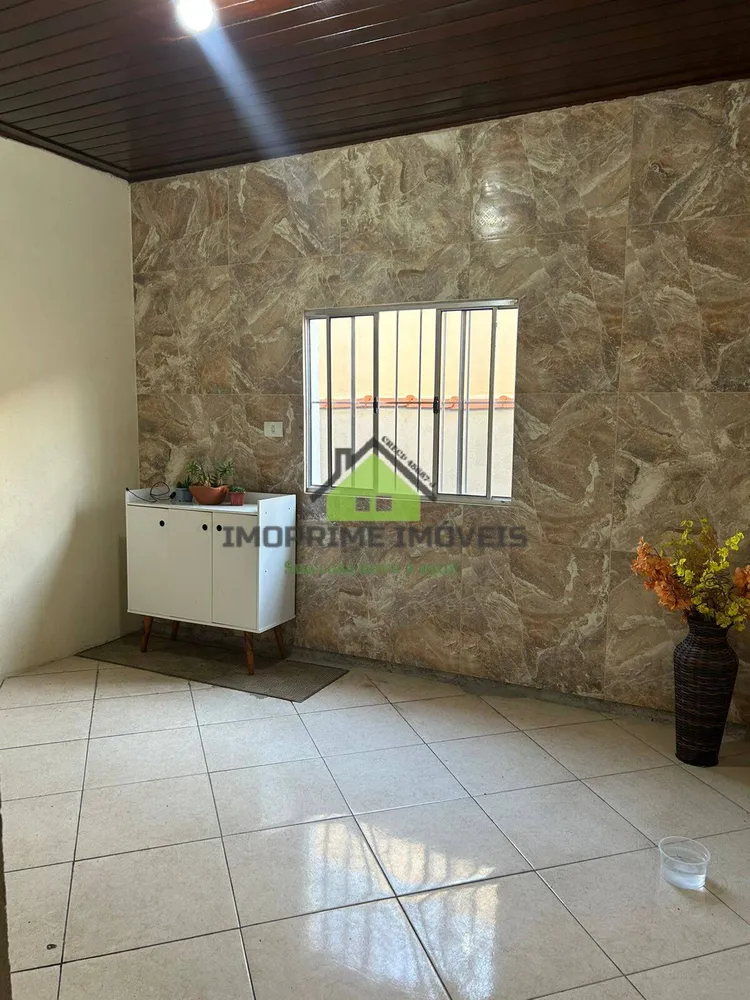 Casa, 4 quartos, 115 m² - Foto 6