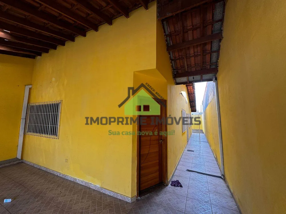 Casa, 2 quartos, 76 m² - Foto 8