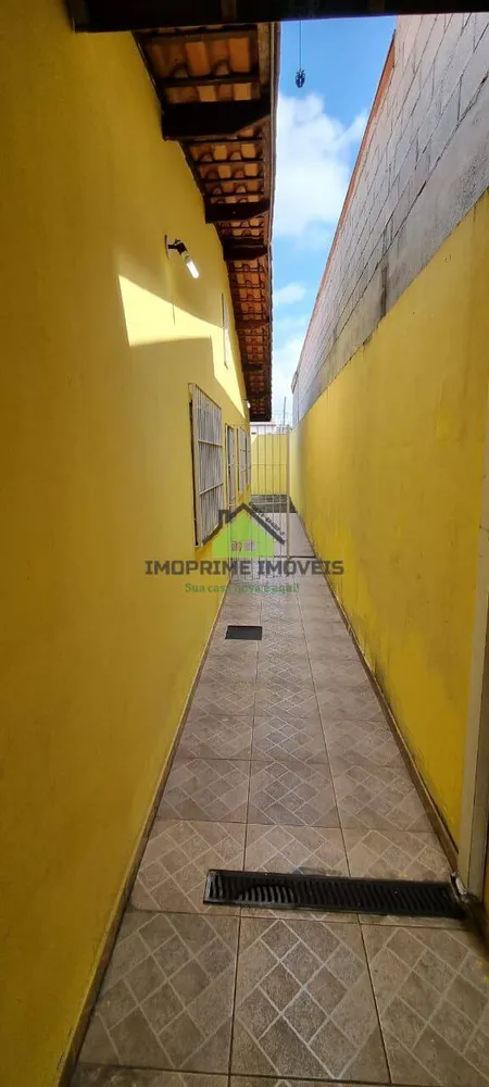 Casa, 2 quartos, 76 m² - Foto 4