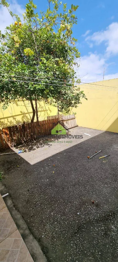 Casa, 2 quartos, 76 m² - Foto 5