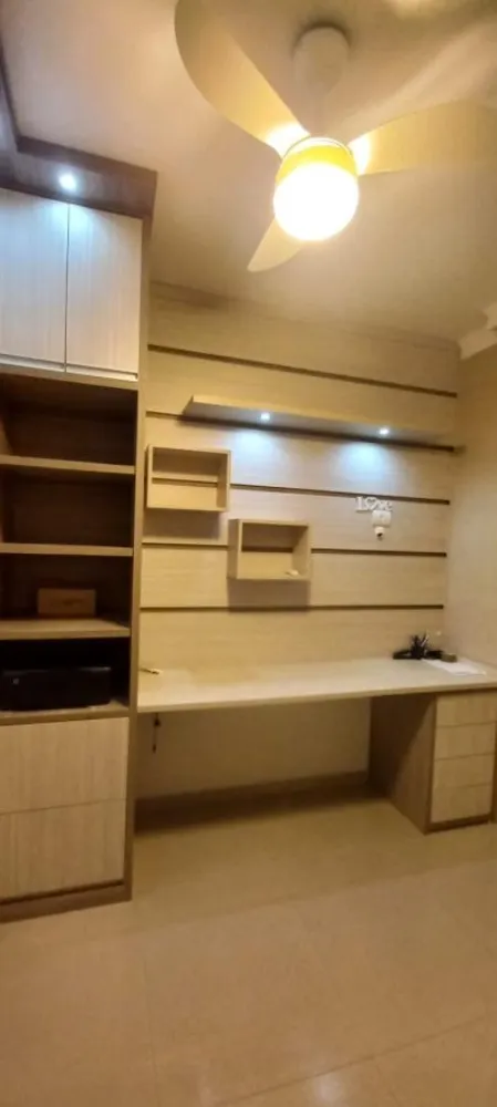 Apartamento, 3 quartos, 55 m² - Foto 8