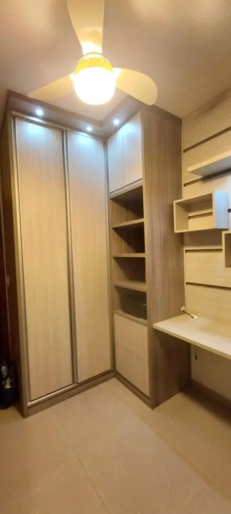 Apartamento, 3 quartos, 55 m² - Foto 7