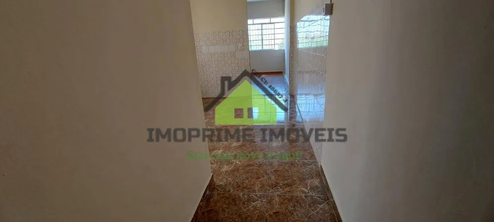 Casa, 1 quarto, 80 m² - Foto 5