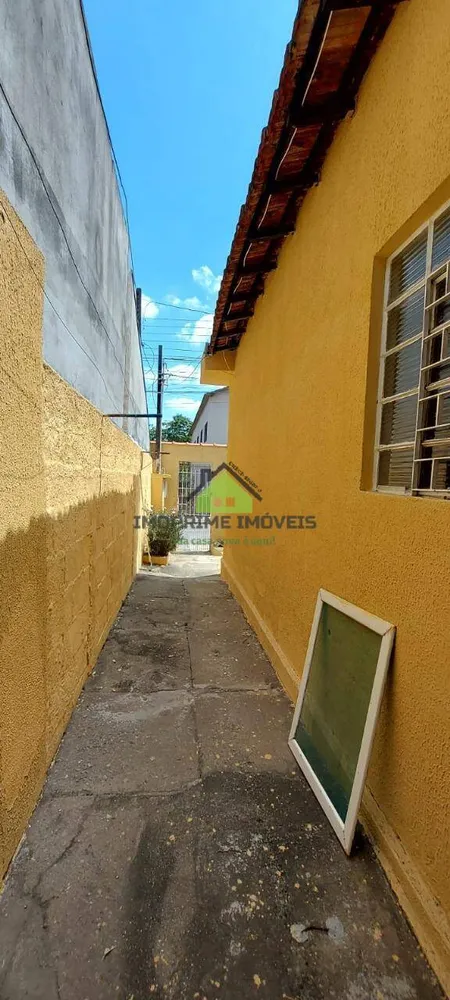 Casa, 1 quarto, 80 m² - Foto 6