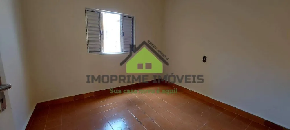 Casa, 1 quarto, 80 m² - Foto 8