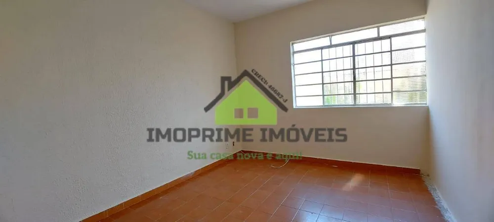 Casa, 1 quarto, 80 m² - Foto 2