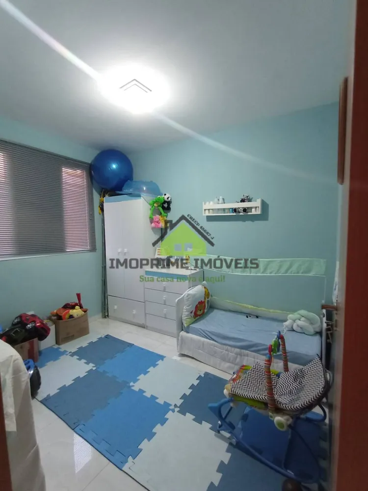 Apartamento, 2 quartos, 40 m² - Foto 10