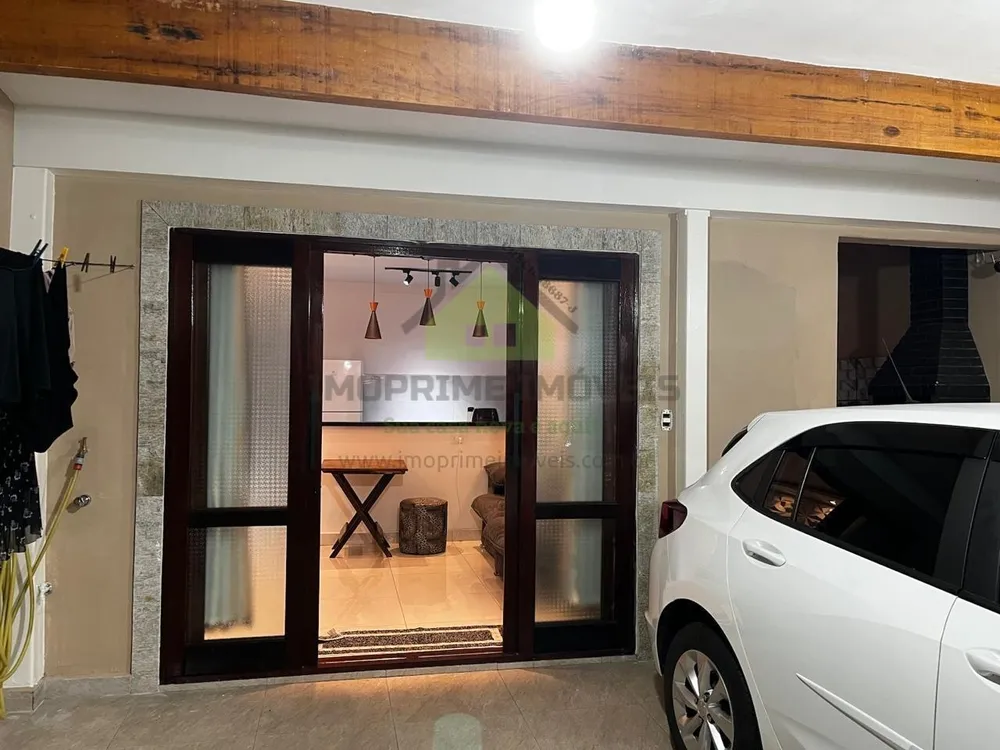 Casa, 2 quartos, 126 m² - Foto 9