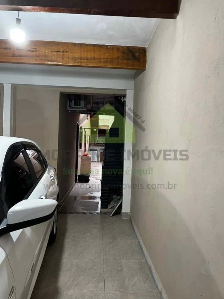 Casa, 2 quartos, 126 m² - Foto 16