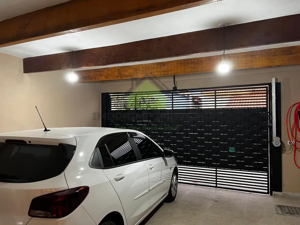 Casa, 2 quartos, 126 m² - Foto 10
