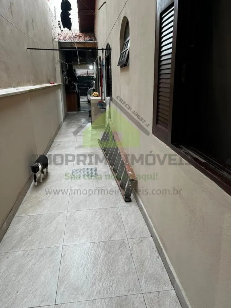 Casa, 2 quartos, 126 m² - Foto 15