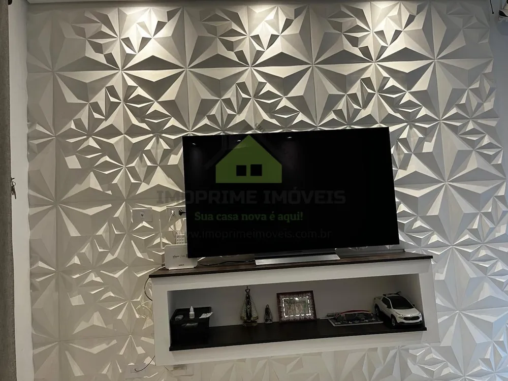 Casa, 2 quartos, 126 m² - Foto 12