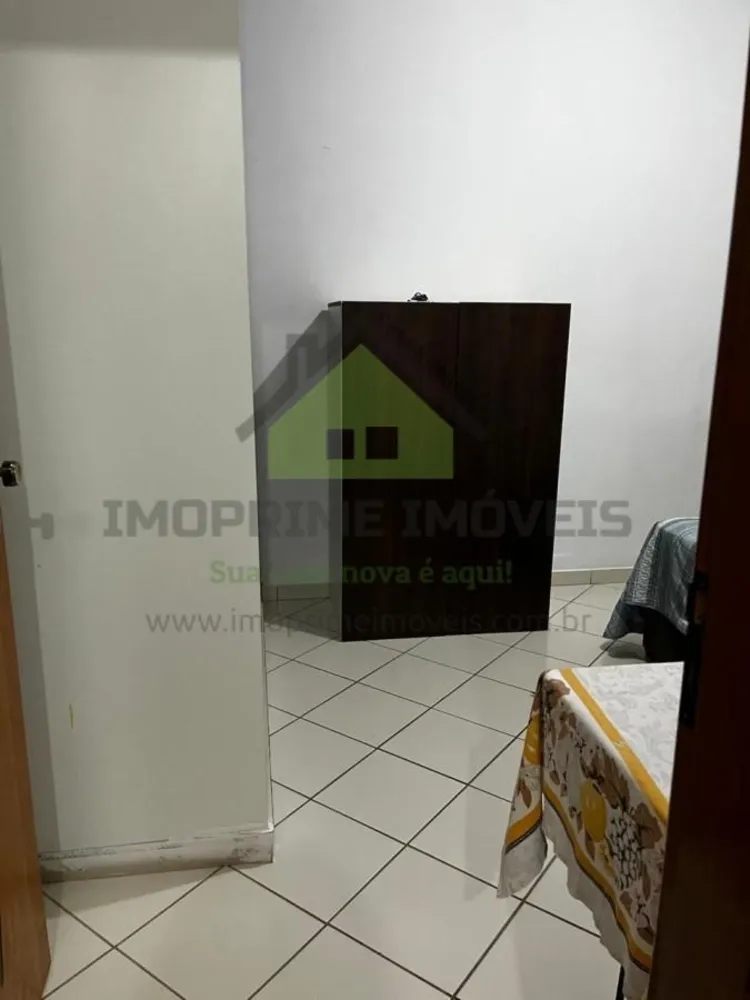 Casa, 2 quartos, 126 m² - Foto 1