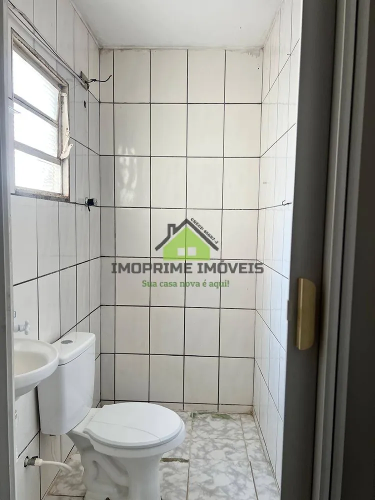 Casa, 2 quartos, 150 m² - Foto 9