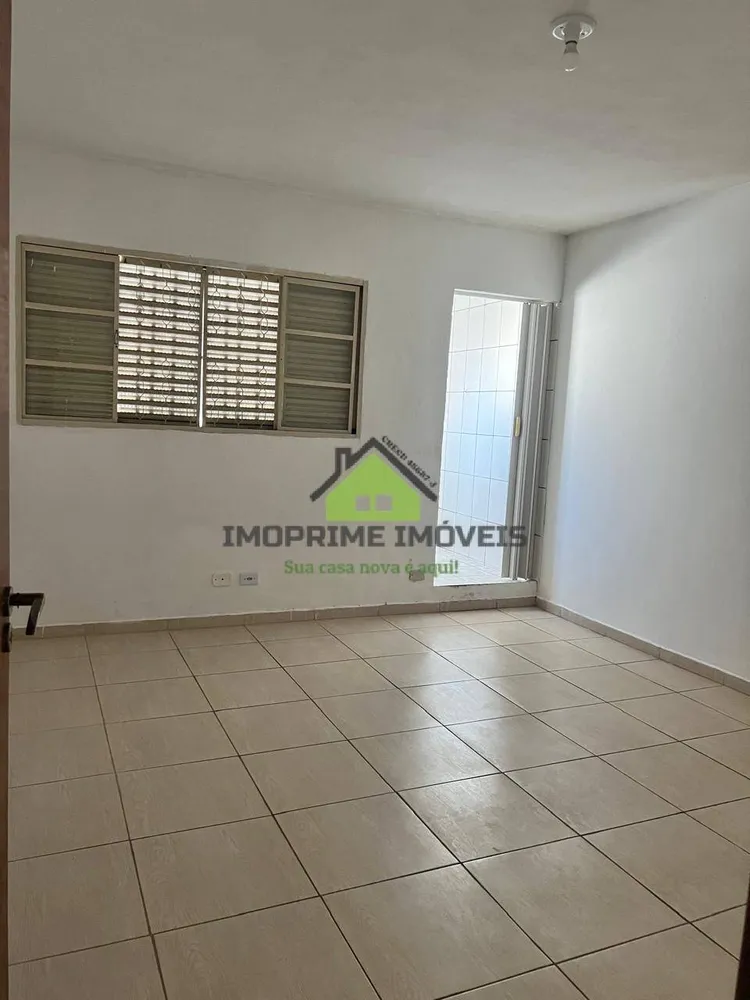 Casa, 2 quartos, 150 m² - Foto 8