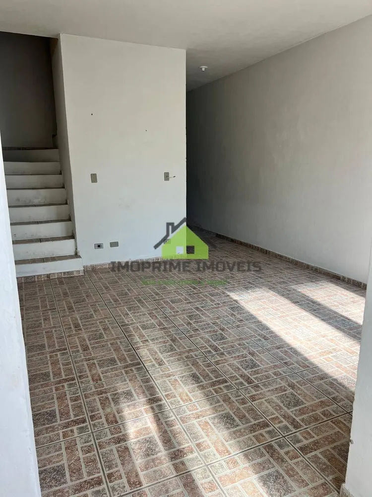 Casa, 2 quartos, 150 m² - Foto 5