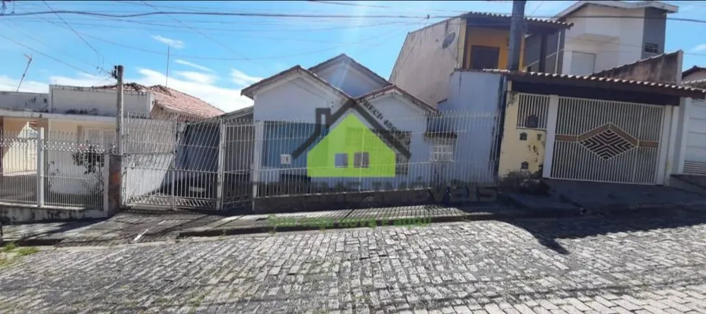 Casa, 2 quartos, 153 m² - Foto 6