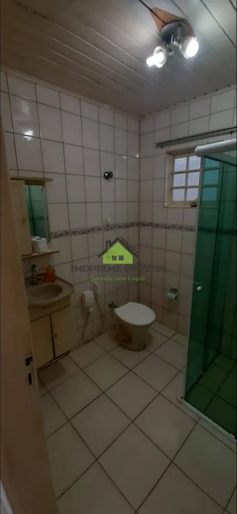 Casa, 2 quartos, 153 m² - Foto 7